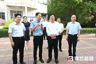 记者：恩佐腹股沟疼痛，但不影响之后的比赛